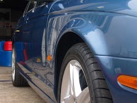 360 Complete Mobile Vehicle Detailing and Valeting 280599 Image 1